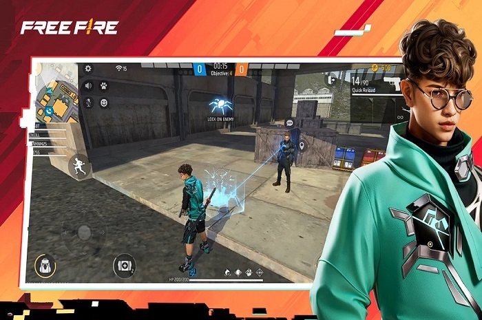 Apk Cheat FF Auto Headshot 2024 Aman dan Anti Ban Benarkah? Cek Selengkapnya