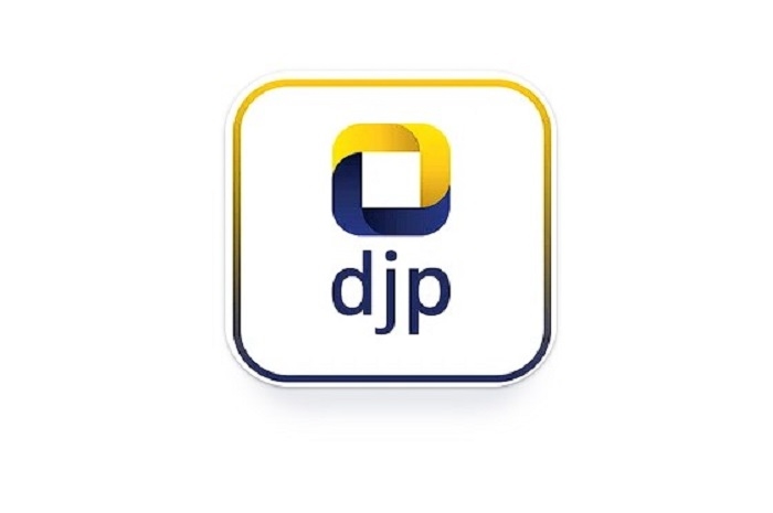 Cara Membayar Pajak Kendaraan Online di Hp Android