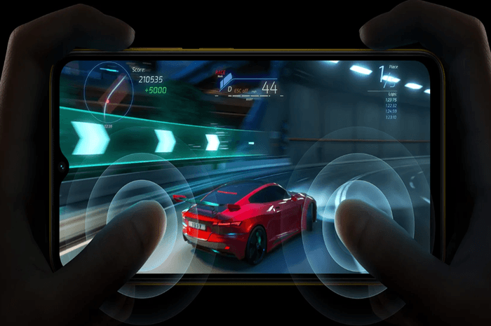 Cara Menghilangkan Iklan yang Muncul Tiba-Tiba Pada HP Android Baru Xiaomi, Realme dan Infinix