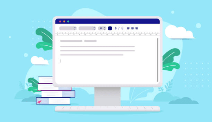 Cara Menambahkan Bullets dan Numbering untuk Tulisan di Microsoft Word
