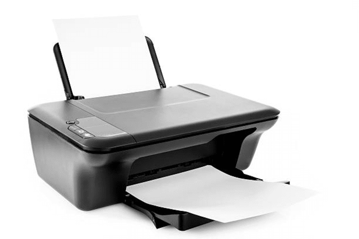 Driver Printer Epson l121 Epson Indonesia Lengkap Dengan Cara Menggunakannya