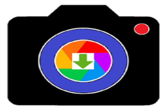 Google Camera Ports Apk Download Versi Terbaru 2024, Kenali Juga Fitur Canggih di Dalamnya