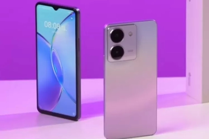 Kelebihan dan Kekurangan HP VIVO Y27s, Kamu Mesti Tahu