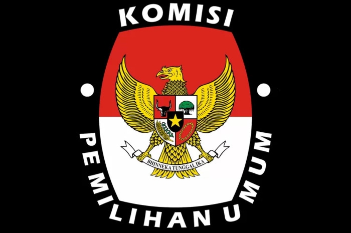 Mengenal Apa Itu Aplikasi Sirekap Pemilu 2024?