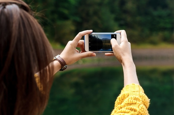 Cara Mengembalikan Foto yang Terhapus Permanen di HP Tanpa Aplikasi Bisa Kalian Lakukan Dengan Mudah