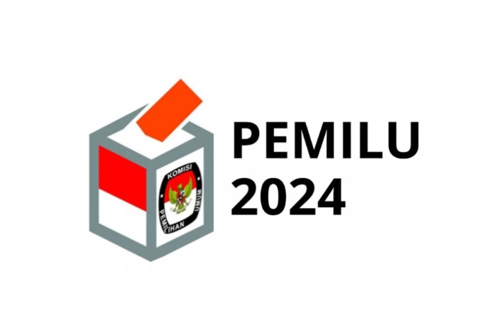 Cara lapor kecurangan Pilpres melalui Kawal Pemilu 2024