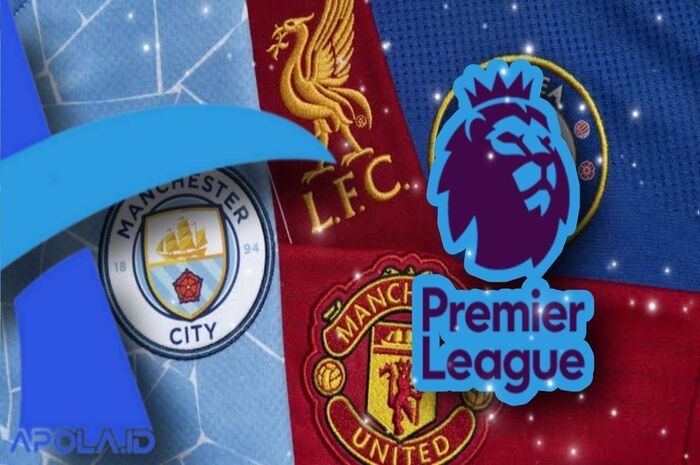 5 Aplikasi Nonton Streaming Bola Terbaik Pada HP Android