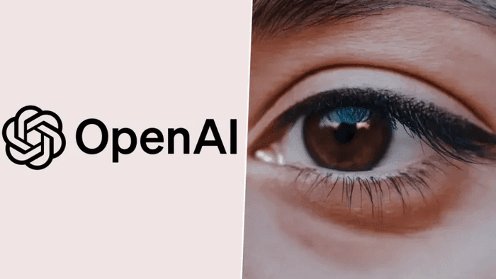 Karyawan OpenAI Raup Miliaran Dolar dari Penjualan Saham