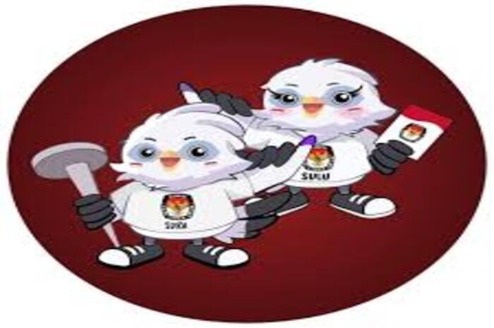 Hasil Perhitungan Suara Pemilu Legislatif DPRD Kota/Kabupaten dan Jumlah Kursi 2024