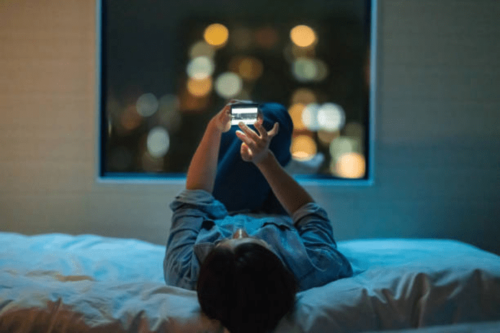 Cara Menghapus Riwayat Pencarian di Akun Instagram Terbaru 2024 Tanpa Ribet