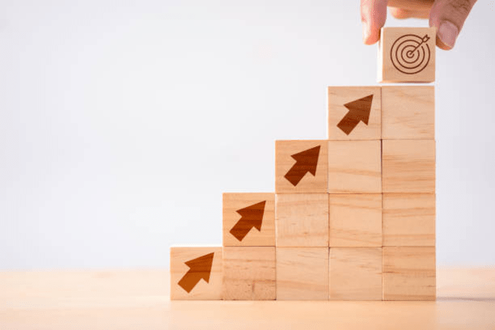 Capacity Building: Pengertian, Contoh dan Manfaatnya