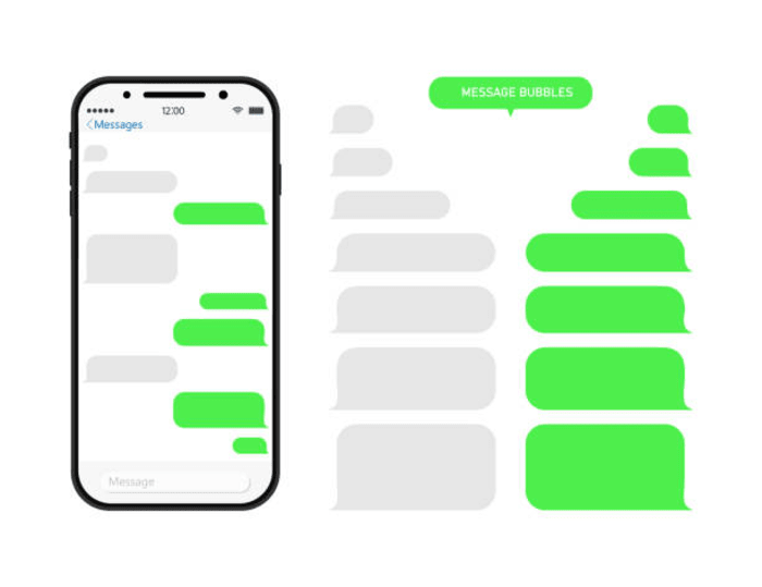 Cara Mengirim Pesan Kosong di WhatsApp Update Terbaru 2024