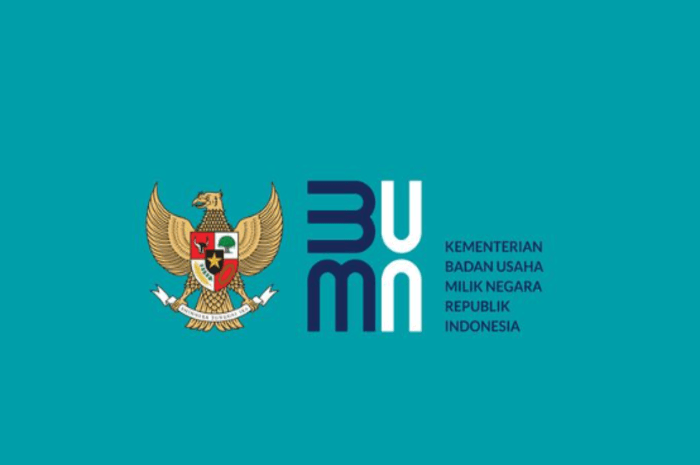 BUMN Membuka Lowongan Pekerjaan Untuk Lulusan SMA sampai S2 Berikut Syarat, Cara dan Link Pendafatarnya