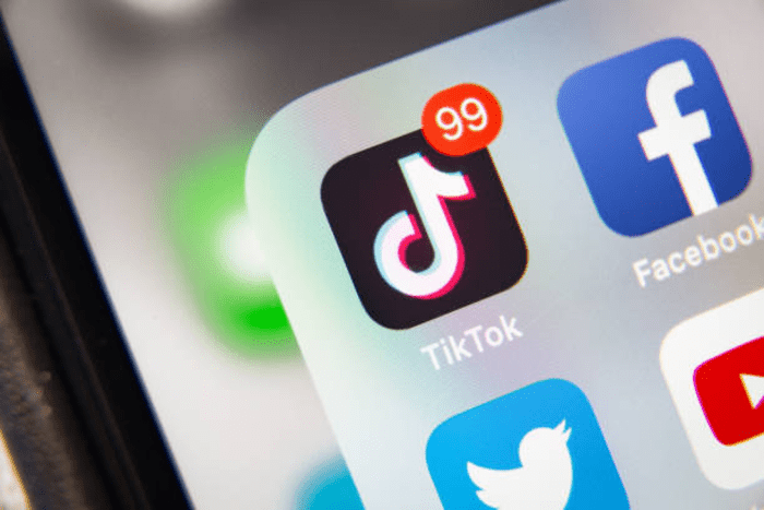 Cara Mendapatkan Uang dari TikTok Untuk Para Pemula