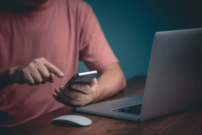 Bahaya Menggunakan GetContact Perlu Kalian Ketahui Sebelum Memakainya