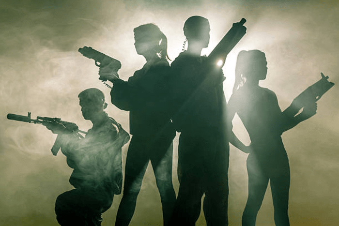 Cara Mudah Mendapatkan Booyah di FF Cocok Untuk Pemain Free Fire Pemula
