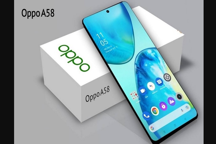 3 Rekomendasi Cari HP Oppo Harga Rp 2 Jutaan di Bulan Februari 2024
