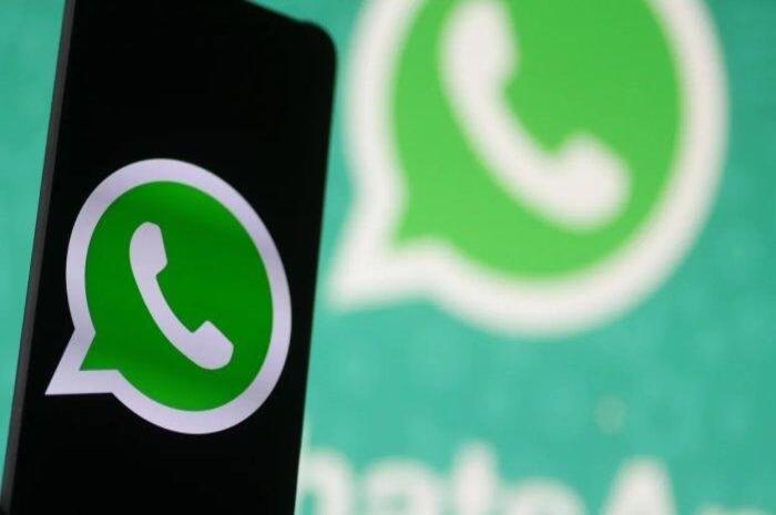Aplikasi WhatsApp Diblokir Permanen Bulan Depan, Cek Daftarnya