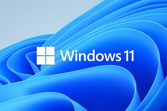 Cara Mudah Install Aplikasi Android di Windows 11 Paling Aman