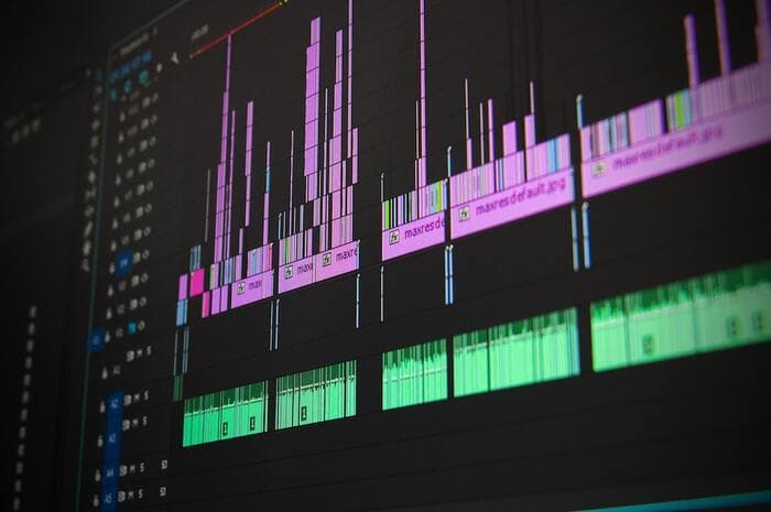 Adobe Luncurkan AI Bisa Buat Musik Dari Teks, Ini Informasi Selengkapnya