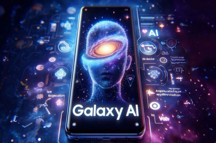 HP Samsung Galaxy S24 Serie Menjanjikan Penggunanya Pasti Kepincut