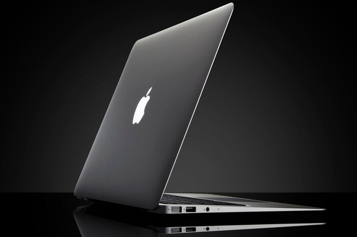 Apple Luncurkan MacBook Air Menggunakan Chip M3, Inilah Harganya