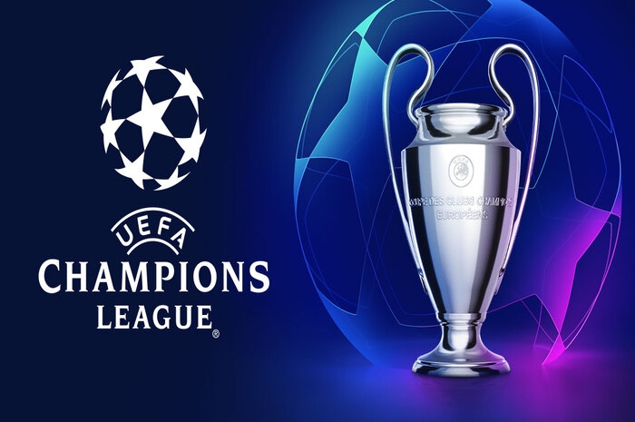 Rekap 16 Besar Liga Champions Leg 2: Real Madrid Hampir Tidak Lolos, Manchester City Si Raja Menang