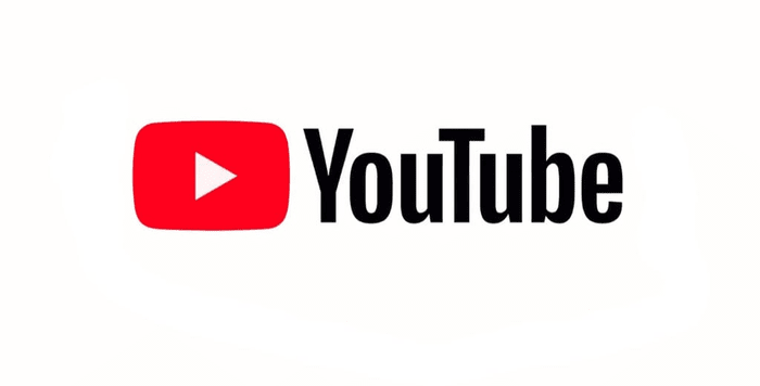 Cara Mengatasi YouTube Ada Masalah dengan Server 400 saat Dibuka