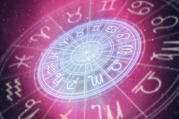 Ramalan Zodiak Untuk Besok Selasa 12 Maret 2024, Terutama Aries,Cancer dan Leo