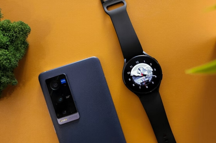 Google Sedang Membangun Fitur Watch Unlock Menggunakan Konektivitas UWB Beserta Keunggulannya