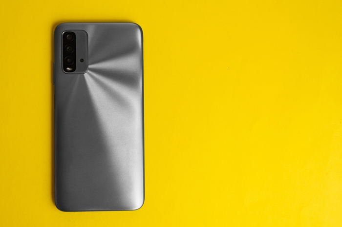 Spesifikasi Harga HP Samsung A55 5G Terbaru Yang Dirilis Pada Maret 2024 Dengan Kualitas Terbaik