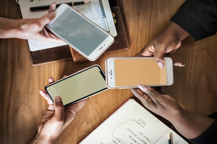 Hp Samsung Keluaran Terbaru Tahun 2024 Di Indonesia Dengan Spesifikasi Terbaik