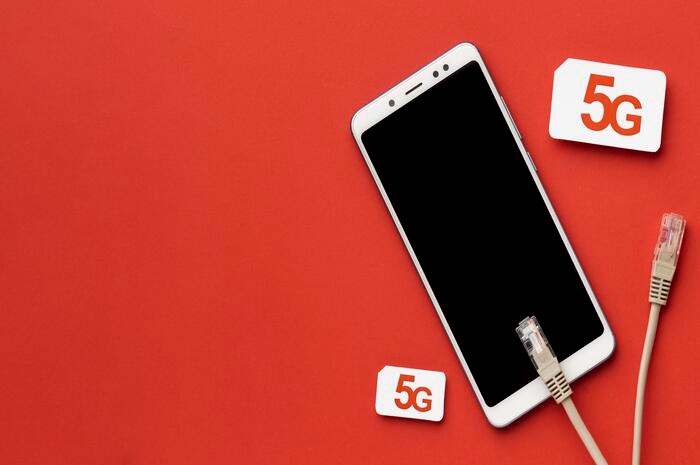 Rekomendasi 5 HP Infinix 5G Terbaru 2024: Harga Terjangkau Kualitas Terbaik