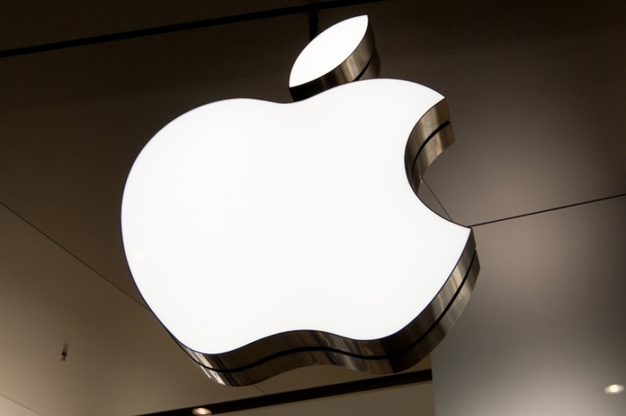 Jangan Sampai Salah Alamat, Apple ID Akan Ganti Nama Jadi Apple Account Mulai Akhir 2024