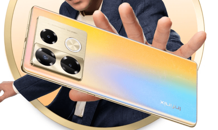 Kelebihan dan Kekurangan HP Infinix yang Banyak orang Belum Ketahui