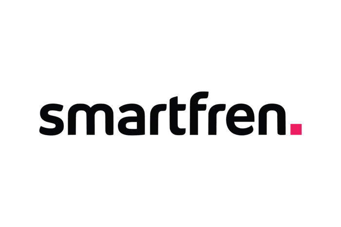 Kenapa Sinyal Smartfren Hilang? Berikut Beberapa Penyebab dan Cara Mengatasinya