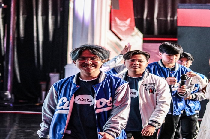 MPL ID Season 13 Week 3 Hari Ini: El Clasico Mobile Legends Akan Tersaji