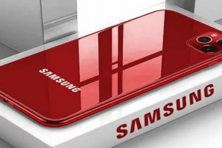 HP Samsung Galaxy M54 5G Turun Harga Menanti Rilisnya Galaxy M55 5G