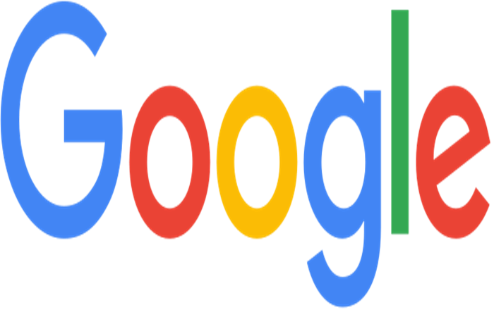 Apa Itu Project Nimbus Google – Israel? Yang Membuat Karyawan Protes dan Dipecat