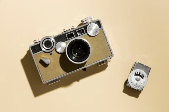 Harga dan Spesifikasi Kamera Fujifilm X100VI yang Saat ini Banyak Diburu