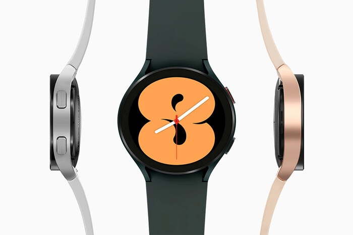 Samsung Galaxy Watch6 Turun Harga Rp 640 Ribu di Maret 2024