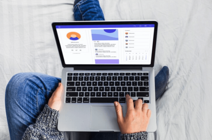 Cara Cek Berapa Jumlah Perangkat yang Terhubung Pada Akun Google di HP, Laptop dan PC