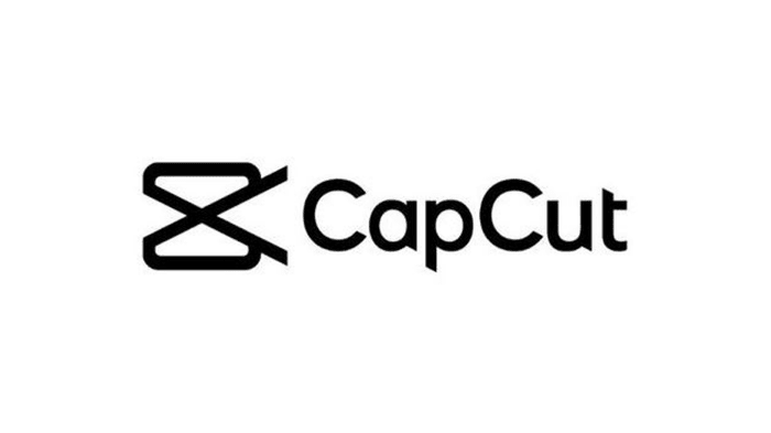 Cara Menambahkan Teks atau Tulisan di CapCut dengan Mudah untuk Pemula