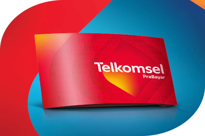 Cara Mendapatkan Internet Gratis dari Telkomsel 2024
