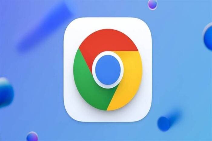 Google Akan Merombak Chrome, Kedepanya Internet Berubah Total