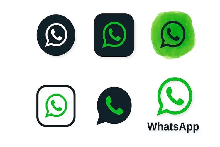 Cara Menggunakan Privasi Extension For WhatsApp Web Dengan Mudah