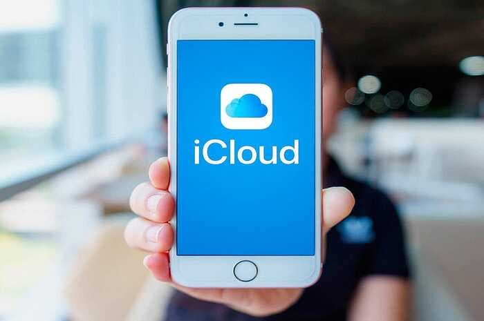Memahami iCloud iPhone, Beberapa Fungsi dan Cara Menggunakannya?