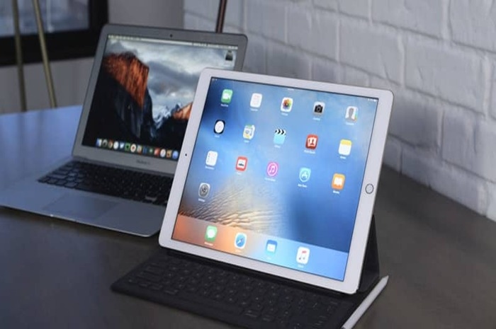 Menelitik iPad 10, Pilihan Tablet Mempuni Spesifikasi dan Harga Terjangkau