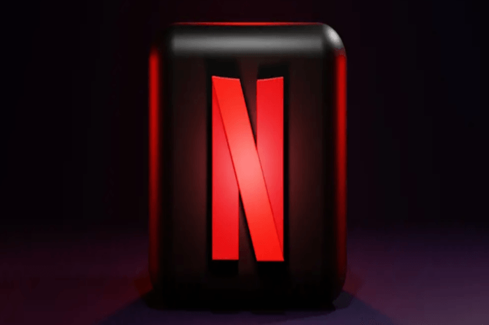 Cara Main Netflix Game, Agar Tidak Bosan Menunggu Waktu Buka Puasa