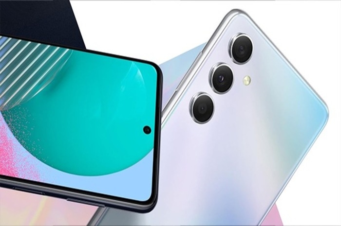 Hp Samsung Dengan Harga Murah Akan Hadir Jelang Hari Raya Lebaran